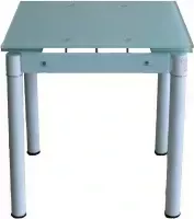 Обеденный стол Баобаб В08-76
