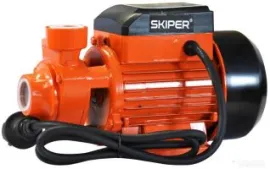 Самовсасывающий насос Skiper P-JET60