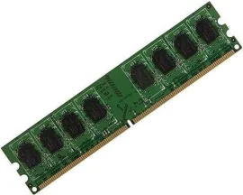 Оперативная память AMD 2GB DDR2 PC2-6400 R322G805U2S-UGO