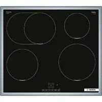 Варочная панель Bosch Serie 4 PIF645BB5E