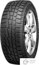 Автомобильные шины Cordiant Winter Drive 195/65R15 91T