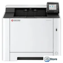 Принтер Kyocera Mita ECOSYS PA2600cx 110C0H3NL0