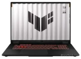 Игровой ноутбук Asus TUF Gaming A18 2025 FA808UP-S8066