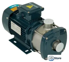 Центробежный насос Unipump CM 10-4