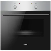 Электрический духовой шкаф Hansa BOEI68004