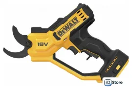 Секатор DeWalt DCMPP568N (без АКБ)