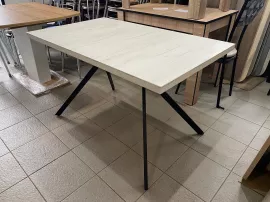 Новый стол Лофт 6