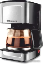 Sakura SA-6116