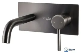 Смеситель Maxonor Pure Life PL7287-9