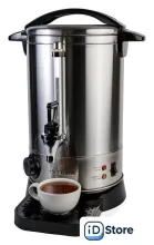 Термопот Steba WB 68