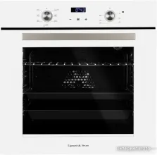 Zigmund Shtain E 153 W