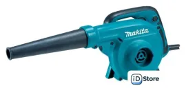 Ручная воздуходувка Makita UB1103