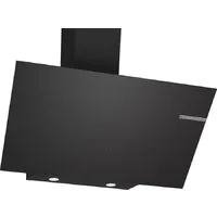 Кухонная вытяжка Bosch Serie 4 DWK96PJ60T