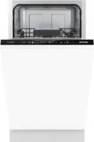 Посудомоечная машина Gorenje GV541D10