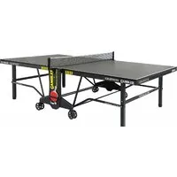Теннисный стол Gambler Graphite GTS-9