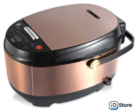 Мультиварка RAF R.0100