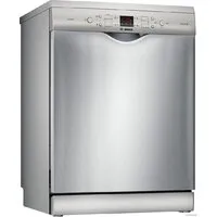 Отдельностоящая посудомоечная машина Bosch Serie 4 SMS44DI01T