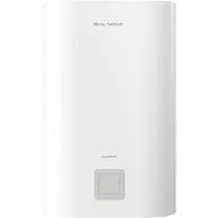 Накопительный электрический водонагреватель Royal Thermo RWH 30 Aqua Inverter