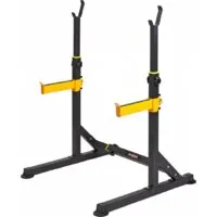 Стойка для штанги VictoryFit VF-T15