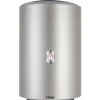 Накопительный электрический водонагреватель Haier ES50V-Color(S)