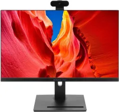 Digma Pro Vision DM23R7-8CXW01