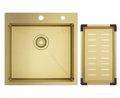 Кухонная мойка Raglo R700.5050.03