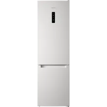 Холодильник Indesit ITS 5200 W Белый