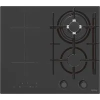 Варочная панель Korting HIG 6225 CTN