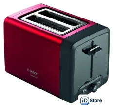 Тостер Bosch TAT4P424