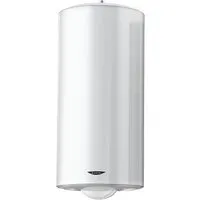 Накопительный электрический водонагреватель Ariston ARI 200 VERT 513 THER MO SF