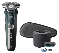 Электробритва Philips S5884/50