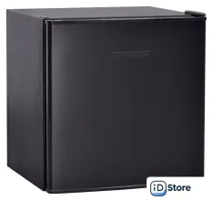 Однокамерный холодильник Nord (Nordfrost) NR 506 B