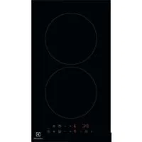 Варочная панель Electrolux LIT30231C