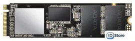 SSD ADATA XPG SX8200 Pro 512GB ASX8200PNP-512GT-C