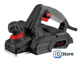 Рубанок P.I.T. PEP82-C