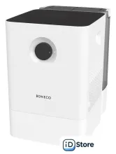 Мойка воздуха Boneco Air-O-Swiss W300