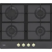 Варочная панель BEKO HIAG 64225 SAR