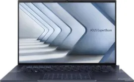 Ноутбук Asus ExpertBook B9 OLED B9403CVAR-PP2169W
