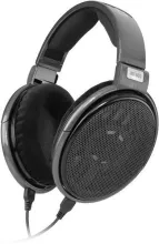 Наушники Sennheiser HD 650