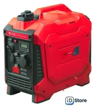 Бензиновый генератор Fubag TI 2300 646253