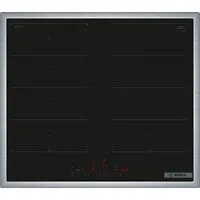 Варочная панель Bosch Serie 6 PXX645HC1E