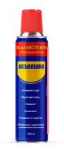 Вездешка (300 мл. SPRAY)
