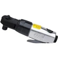 Пневматическая трещотка Toptul KAAE1202