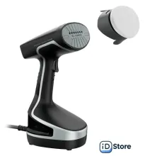 Отпариватель Tefal Access Steam Force DT8230E1