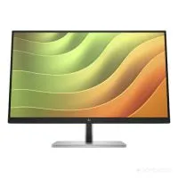 Монитор HP E24u G5