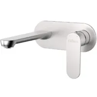 Смеситель Cezares STYLUS-BLI1-IN-W0