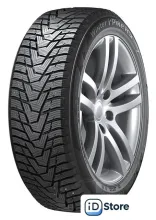 Зимние шины Hankook Winter iPike RS2 W429 195/55R15 89T