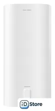 Накопительный электрический водонагреватель Royal Thermo RWH 100 Smalto Inverter