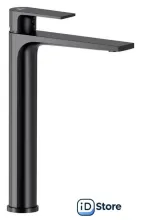 Смеситель Lauter Reef 21CK8678BS