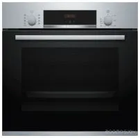 Духовой шкаф Bosch HBF534ES0Q